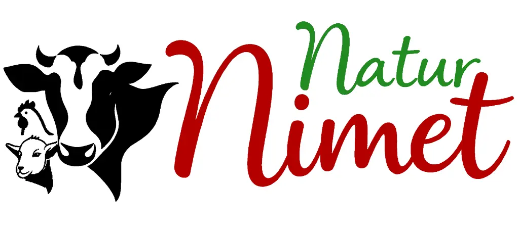 logo nimet natur renkli.webp