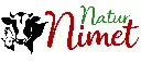 logo nimet natur renkli.webp