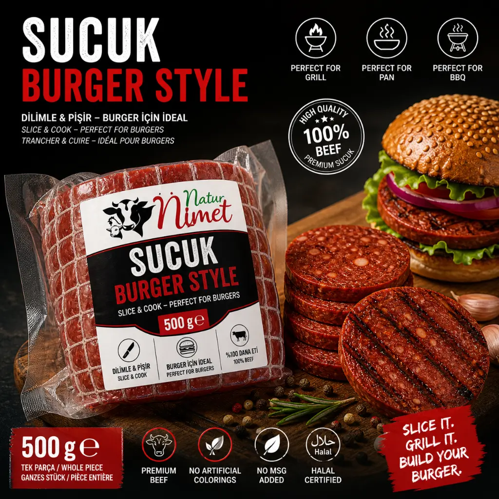 burger sucuk genel.webp