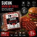 burger sucuk genel.webp