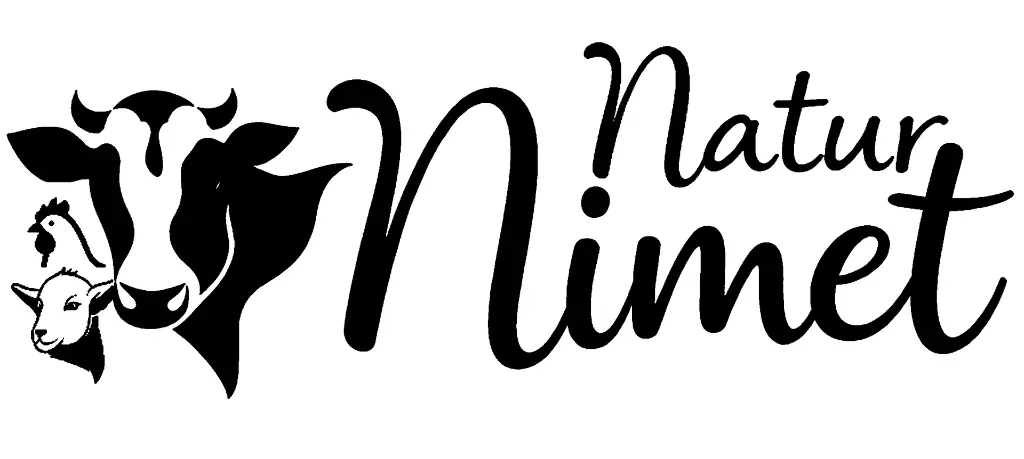 logo nimet natur yeni.webp