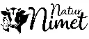logo nimet natur yeni.webp