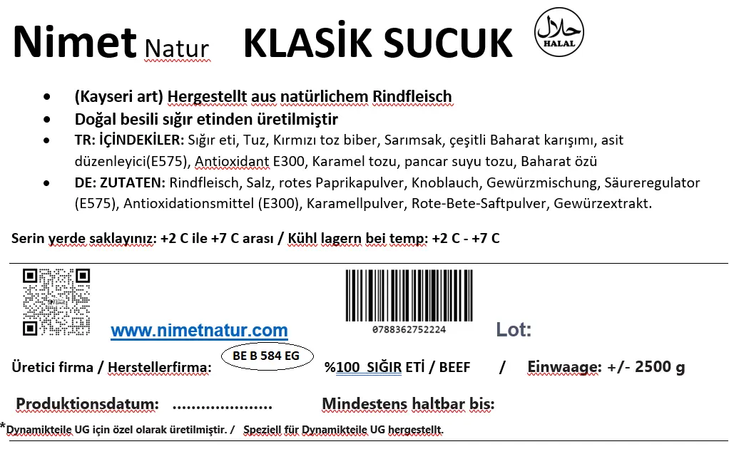 etiket klasik .webp