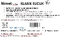 etiket klasik .webp