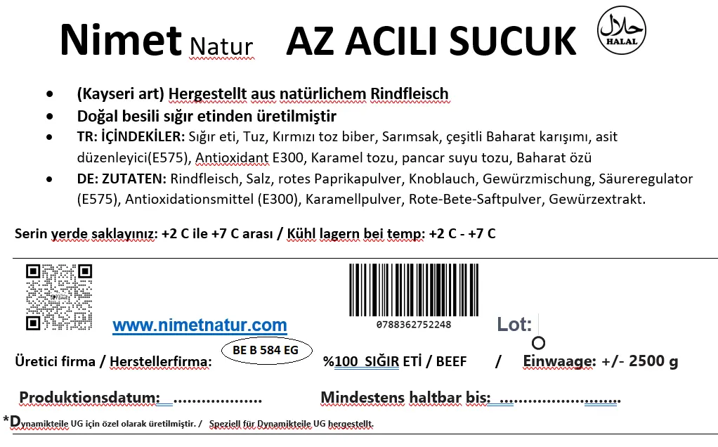 etiket az acılı.webp
