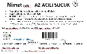 etiket az acılı.webp