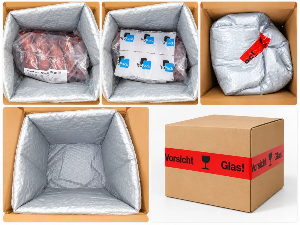 packaging_collage_web_1200.webp