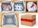 packaging_collage_web_1200.webp