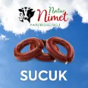 KAYSERİ KLASİK SUCUK