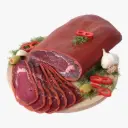 PASTIRMA KAYSERİ USULÜ