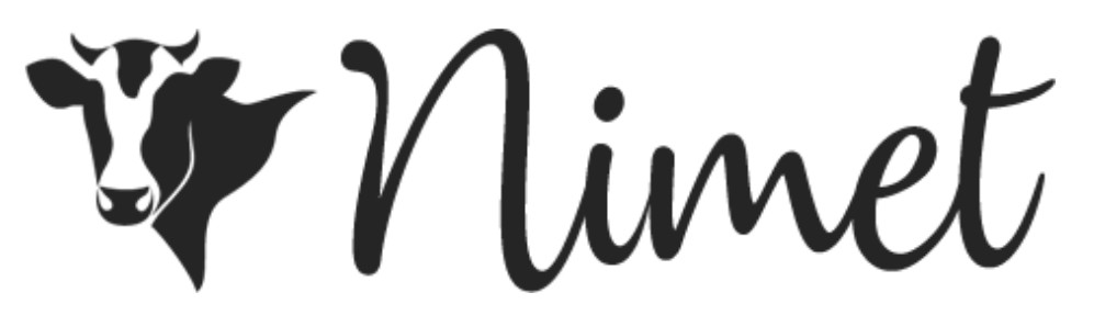 NIMET
